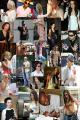 Blackberry Tribute - Celebs Love Them Too !