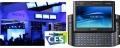 Sony Reveals The UX Micro PC At CES