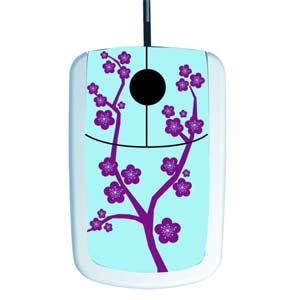 Geek Out: Find Me A Cute Computer Mouse
