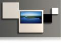 Form And Function: I Want My Zgiga TV 2