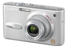 Looking For A Great Digital Camera For Less Than $300?
