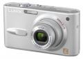 Looking For A Great Digital Camera For Less Than $300?