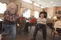 Nintendo Wii's Enjoyed At Any Age