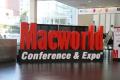 GeekSugar Explores Macworld and the iPhone