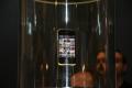 Conan O'Brien's Fake iPhone Commercial