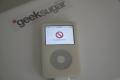 How Does The Hard Drive Feature of iPod Work?