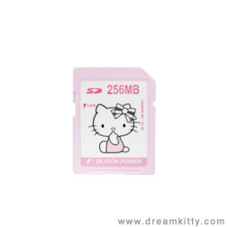 K-EM393611_l K-EM393611_l