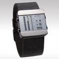 Change Your Concept of Time With A Nooka Watch
