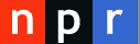 Website Of The Day: NPR Podcast Directory