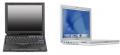 From PC To Mac: The Smooth Transition