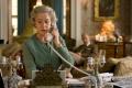 Oscar Worthy-Gadgets: The Queen's Phone