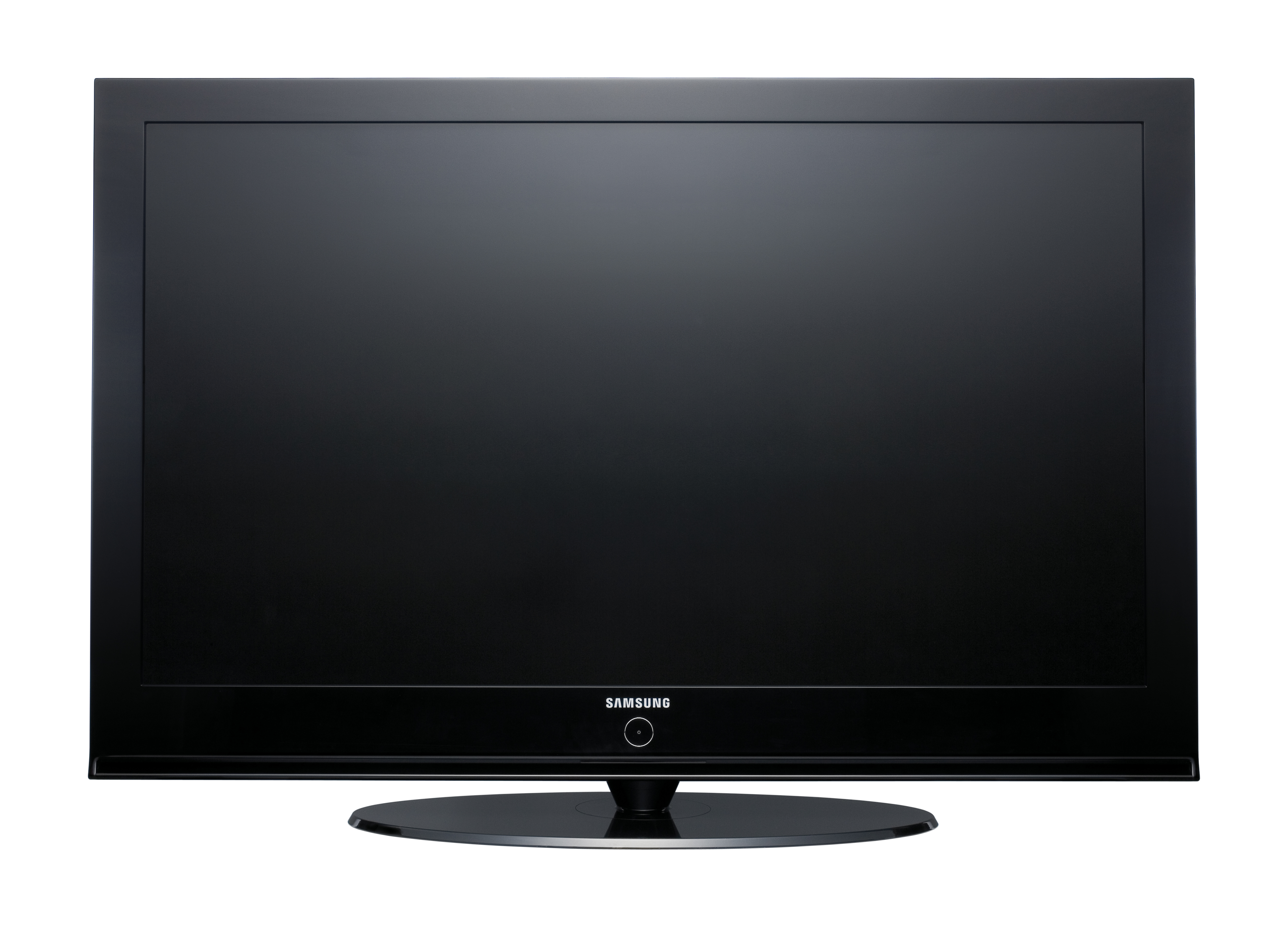 Plasma_50inch_front Plasma_50inch_front