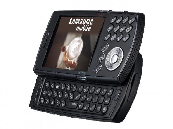 SCH-i760 (4)