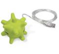 Geek Gift Guide: Sister