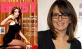 Geek Of The Week: Tina Fey