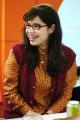Geek Shot: Ugly Betty Is Not So Ugly