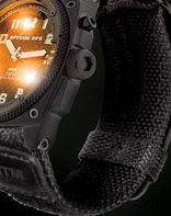 Watch1