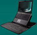 Tech News Roundup