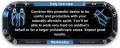 Download Of The Day: Astrology.com widget