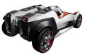 Tech News Roundup