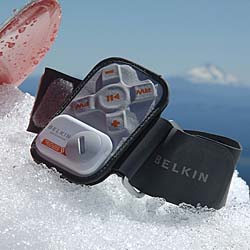 belkinsport command 4 belkinsport command 4
