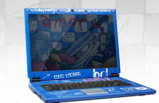 cenio arttops king 2
