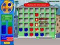 Download of the Day: Connect Four Cities 1.0