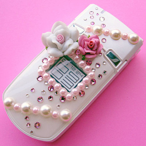 diy diy