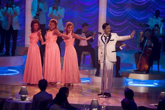 dreamgirls_03-1 dreamgirls_03-1