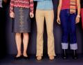 Download of the Day: Dress Assistant