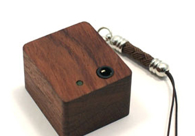 funshop_page_04 funshop_page_04