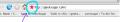 Geek Tip: Dragging and Dropping Web Addresses Made Easy