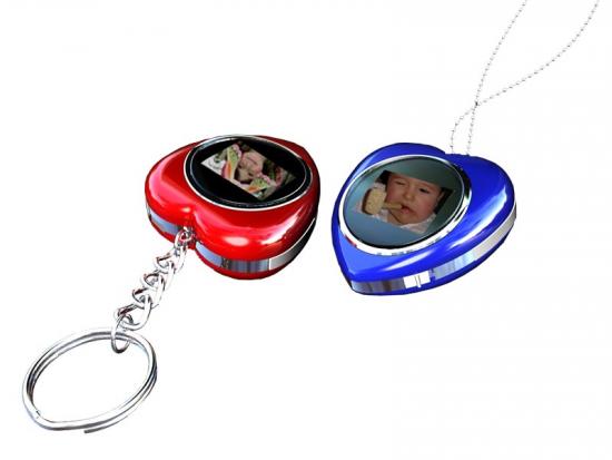 Geek Out! Help Me Find My Geeky Valentine A Gift!