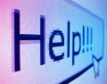 I Need Your Help!