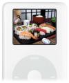 How to Put Photos on Your  iPod