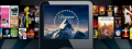 Tech News Roundup - Copy DVDs To Your iPod