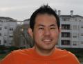 Geeks We Love: Jason Chen of Gizmodo