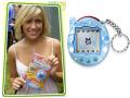 Kristin Cavallari Is A Tamagotchi Connection Fan