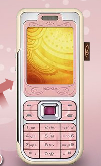 l'amour pink 2 l'amour pink 2