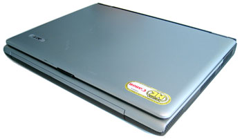 How to Remove Stickers From Your Gadgets