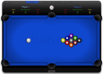 Download of the Day: MacPool