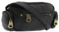 Marc Jacobs Butter Soft Leather Camera Bag