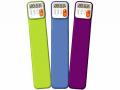 Adorable Mark-My-Time Digital Bookmarks