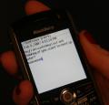 Survey: Romantic Text Use On The Rise