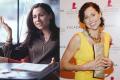 Geek of the Week: Minnie Driver