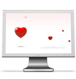 Do Screen Savers Really Save Your Screen?