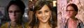Geek Of The Week: Rachael Leigh Cook