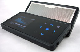 samsung-k5-main samsung-k5-main