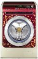 Love It Or Leave It: Designer Appliances