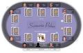 Download Of The Day: Scenario Poker